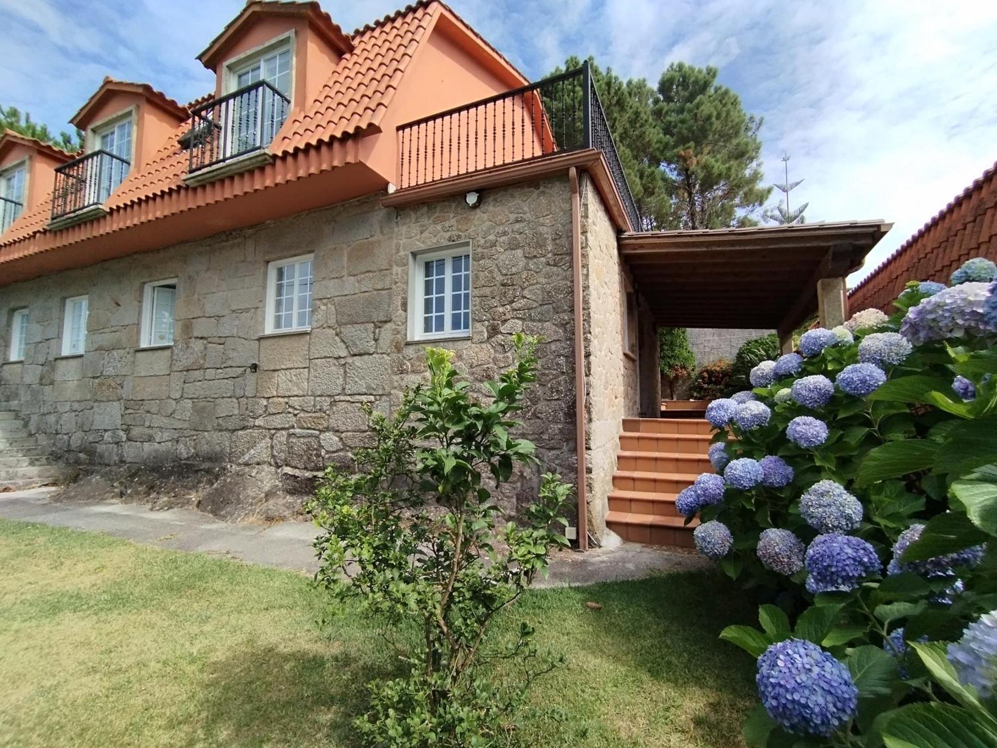 Isla De Tambo Appartement *