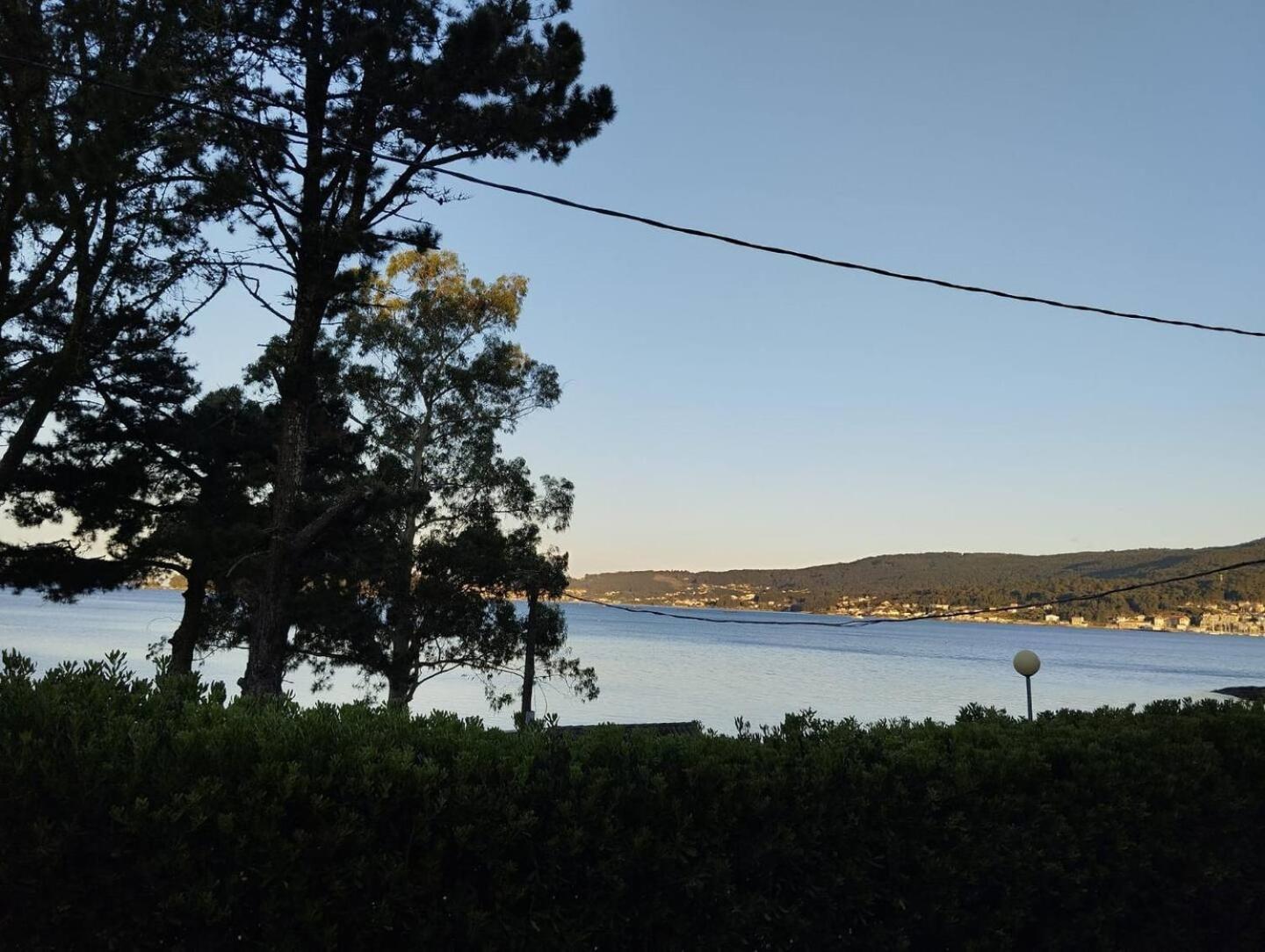 Appartamento Isla De Tambo