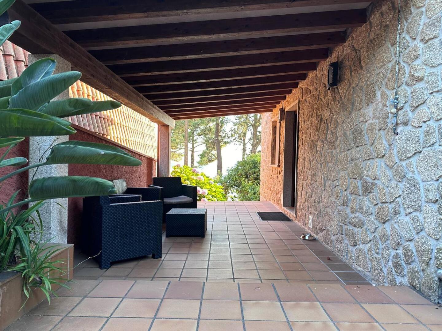 Isla De Tambo Appartement *